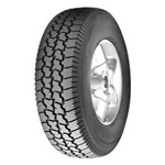 Ficha técnica e caractérísticas do produto Pneu 31x10,50R15 Radial A/T 4x4 109Q Nexen