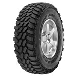 Ficha técnica e caractérísticas do produto Pneu 31X10,5R15 Achilles Desert Hawk XM/T MUD 109Q