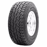 Pneu 31x10,5R15 Dunlop Falken Wildpeak WPAT01 A/T 109S