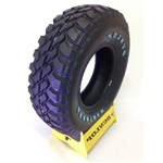 Ficha técnica e caractérísticas do produto Pneu 31x10.5r15 Dunlop Grandtrek Mt1 Off-Road