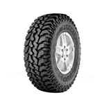 Ficha técnica e caractérísticas do produto Pneu 31x10.5r15 Firestone Destination Mt23 109q - F1000 D20 Hilux S-10 Off Road