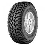 Pneu 31x10,5R15 Firestone Destination MT 23 MUD 109Q