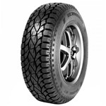 Ficha técnica e caractérísticas do produto Pneu 235/70R16 Ovation Ecovision VI-286 All Terrain A/T 106T