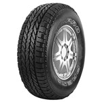 Pneu 31x10.5r15 Presa PJ88 At-Pro 109S