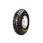 Ficha técnica e caractérísticas do produto Pneu 21x7 R10 6pr M93 Maxxis