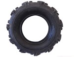 Pneu 4.00-8 Motocultivador C/ Cravos TRATORITO RX Pneus - Rx Tires