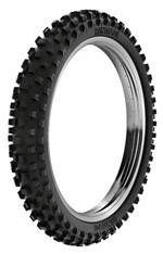 Ficha técnica e caractérísticas do produto Pneu 400-18 64m Sh31Traseiro Rinaldi Agrale Dakar 30.0 Elefant 16.5 27.5 Elefantre 16.5 Sst 13.5 Sxt 16.5 27.5 Sundown Stx Kasinski Crz 150 Yamaha Dt 180 200 Xtz 125 Xt 225 Tdm 225 Ténéré Xtz 250