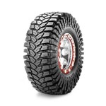 Pneu 40x13,5 -17 123k 8pr Tl Trepador Maxxis