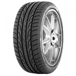 Ficha técnica e caractérísticas do produto Pneu 245/30R19 Dunlop SP Sport Maxx 100Y