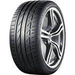 Pneu 245/35 R 18 - Potenza S001 88y Rft - Bridgestone