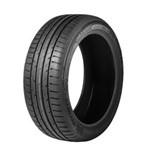 Ficha técnica e caractérísticas do produto Pneu 215/45 R 17 - Ds7 Sport 91y Xl - Delinte