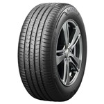 Ficha técnica e caractérísticas do produto Pneu 245/40R21 Bridgestone Alenza 001 99Y RUN FLAT