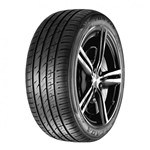 Ficha técnica e caractérísticas do produto Pneu 245/40R17 Yeada YDA226 95W