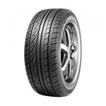 Ficha técnica e caractérísticas do produto Pneu 245/40R18 97W XL CATCHPOWER GOALSTAR