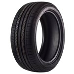 Pneu 245/40r18 Bridgestone Potenza Re050a Rft 93y A4 Série 5