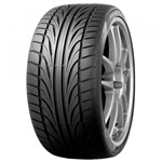 Ficha técnica e caractérísticas do produto Pneu 245/40R18 Dunlop Falken FK452 97Y (Somente 1 Unidade Disponível)