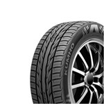 Ficha técnica e caractérísticas do produto Pneu 245/40R18 PS31 Kumho 97W - ARO 18