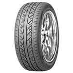 Ficha técnica e caractérísticas do produto Pneu 235/45R17XL N1000 97W Nexen