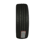 Ficha técnica e caractérísticas do produto Pneu 245/45 R 20 - As029a Suv 99w - Wanli