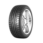 Ficha técnica e caractérísticas do produto Pneu 245/45 R 19 - Potenza S001 102y EXT MO XL - Bridgestone