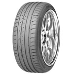 Ficha técnica e caractérísticas do produto Pneu 245/45 R20 103Y N8000 Nexen