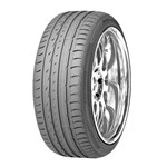 Ficha técnica e caractérísticas do produto Pneu 205/55 R17 95Y XL N8000 Nexen