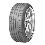 Ficha técnica e caractérísticas do produto Pneu 245/45 R17 99W N8000 Nexen