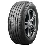 Ficha técnica e caractérísticas do produto Pneu 245/45R20 Bridgestone Alenza 001 103W RUN FLAT