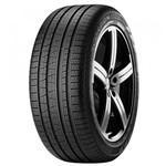 Ficha técnica e caractérísticas do produto Pneu 245/45R20 Pirelli Scorpion Verde All Season 103V (Original Evoque / Discovery Sport)