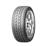 Ficha técnica e caractérísticas do produto Pneu 245/45R17 N1000 Nexen 99W - ARO 17