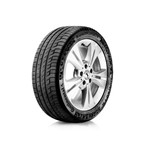 Ficha técnica e caractérísticas do produto Pneu 225/45r17 94y Xl Fr Premiumcontact 6