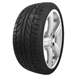 Pneu 245/45R18 Achilles ATR Sport 100W