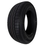 Pneu 245/45r18 Bridgestone Turanza Er300 96y Run Flat (original Bmw Série 5)