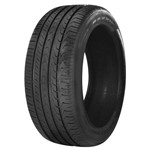 Ficha técnica e caractérísticas do produto Pneu 225/50r17 Maxxis M36+ 94w Run Flat