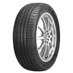 Ficha técnica e caractérísticas do produto Pneu 245/45R19 Hankook Kinergy GT H436 98H (Original Nova Sportage)