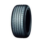 Ficha técnica e caractérísticas do produto Pneu 205/50 R 17 - Advan Sport V105 93Y - Yokohama