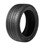 Ficha técnica e caractérísticas do produto Pneu 245/45 R 18 - DH6 Runflat 96Y - Delinte