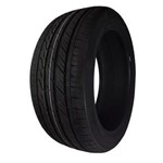 Ficha técnica e caractérísticas do produto Pneu 245/50 R 18 - Dh6 100y Runflat - Delinte