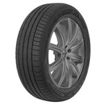 Ficha técnica e caractérísticas do produto Pneu 245/50R20 Maxxis S-Pro 102W