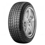 Ficha técnica e caractérísticas do produto Pneu 245/50R20 Pirelli Scorpion STR 102H (Original Ford Edge)