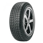 Ficha técnica e caractérísticas do produto Pneu 245/50R20 Pirelli Scorpion STR 102H Original Ford Edge