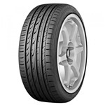 Ficha técnica e caractérísticas do produto Pneu 245/50R18 Yokohama Advan Sport Z.P.S 100W RUN FLAT