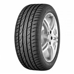 Ficha técnica e caractérísticas do produto Pneu 245/35R20 Bravuris 2 Barum 95Y By Continental