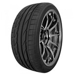 Ficha técnica e caractérísticas do produto Pneu 245/35R18 Bridgestone Potenza S001 88Y RUN FLAT (Original BMW Série 1)