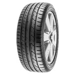 Pneu 245/35R18 Maxxis Victra Sport VS01 92Y