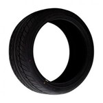 Ficha técnica e caractérísticas do produto Pneu 245/35R19 YEADA YDA-288 93W Mercades Classe C Classe e