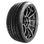 Ficha técnica e caractérísticas do produto Pneu 245/35R19 Yeada YDA288 93W