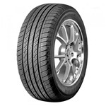 Ficha técnica e caractérísticas do produto Pneu 245/60R18 Maxtrek Sierra S6 105H