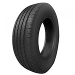 Ficha técnica e caractérísticas do produto Pneu 245/65R17 Kumho Radial 798 Plus 107H