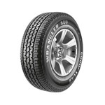 Pneu 245/65r17 Wrangler Suv Xl Goodyear 111h